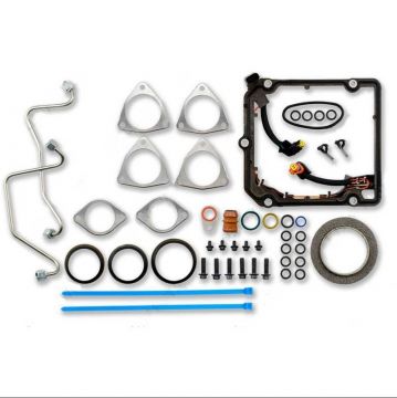 High Pressure Fuel Pump (HPFP) Install Kit
